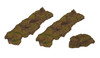 small image for C70-5