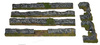 small image for C76-1