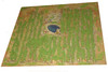 small image for P09
