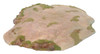 small image for P30