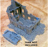 small image for P32