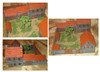 small image for P50