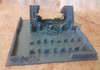 small image for PLA30