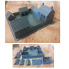 small image for PLA31
