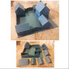 small image for PLA33