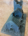 small image for PLA34